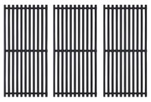 Grates Replacement Parts for Charbroil Gas Grill Parts 463242516 463242515 Cooking Grate G466-0025-W1A G474-0017-W1 Char-Broil Tru Infrared Grill Grates 463367016 Parts 3pack