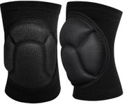 Knee Pads for Garden, Gardening, Ho