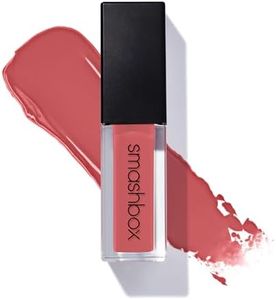 Smashbox A