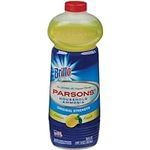 Parsons Ammonia All Purpose Cleaner