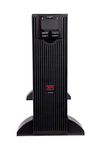 APC SRCE6KUXI 6KVA/5400-Watt UPS
