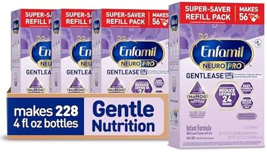 Enfamil Ne