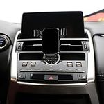 SDTHMY Car Phone Holder Compatible 