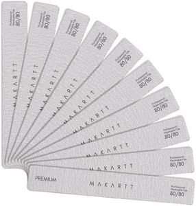 Makartt Na