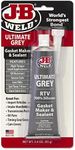 JB Weld Ultimate RTV Silicone Gaske