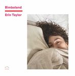 Bimboland: Erin Taylor