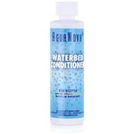 Agua Nova Waterbed Conditioner One Years Supply