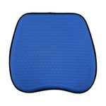 Seat Cushion Walmart