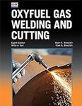 Oxyfuel gas welding and cutting