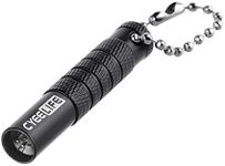 CyeeLife Dart Tool,Broken Plastic S