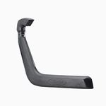 ARB SS1080HF Safari Snorkel Air Intake kit V-SPEC For Jeep Gladiator 2020-2021 / Wrangler 2018-2021, Ideal for protecting your engine from dust, water while traveling along extreme conditions