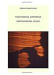 Traditional Armenian instrumental music