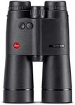 LEICA Geovid R Gen 2022 Compact Lig