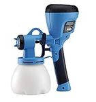 HAUPON TM-71, 1100 ml Paint Sprayer