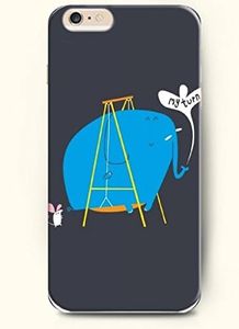iPhone 6 C
