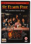 St Elmo's Fire [DVD] (1985) [2010]