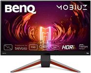 BenQ MOBIUZ EX270M 27 inch 240Hz IP