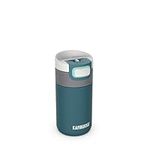 Kambukka Etna Insulated Stainless S