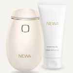 NEWA RF Wrinkle Reduction Device (P