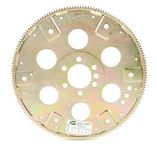 Allstar Performance ALL26800 168T SFI Internal Balance Flexplate