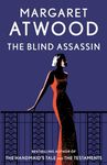 Blind Assassin: A Novel