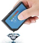 Mini Diamond Tester, New Generation