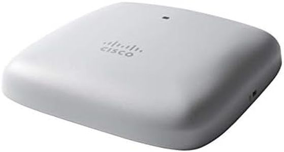 Cisco Busi