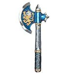 Liontouch Noble Knight Axe for Kids