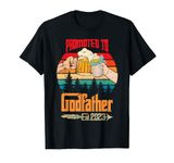 New Godfather Shirts