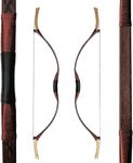 SKB Archery Bows