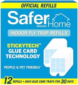 Safer Home