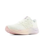 New Balance Womens Propel Running Shoe, SEA Salt (108), 6.5 UK