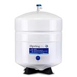 iSpring T32M Pressurized Water Stor