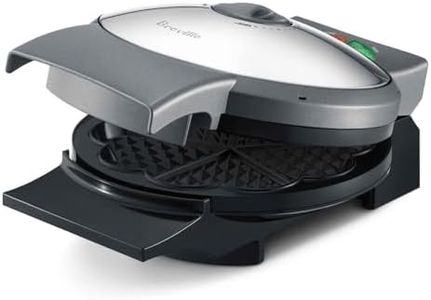 Breville t