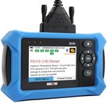 Innova SD35 OBD2 Scanner – ABS, SRS