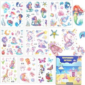 Dawnglow T