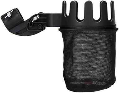 Fiskars Cu