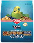 Kaytee Forti-Diet Pro Health Parake