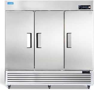 ICECASA 82
