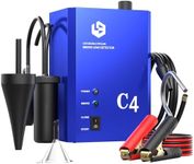 GODIAG Smoke Machine Automotive Lea