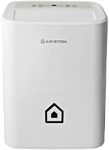 Ariston DEOS 16S NET UK Dehumidifie
