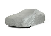 Other Cover Zone CCC183 Voyager Car Cover Compatible With Jaguar XK8 1996-2006 - Waterproof UV Protection