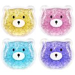 Ice Pack For Kids Fever