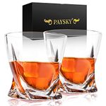 Bourbon Glasses For Women