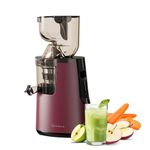 Hurom Slow Juicers