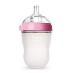 Tommee Tippee Bottle For Breastfed Babies