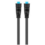 Garmin BlueNet™ Network Cable - 6'