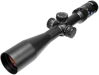 ZEISS Conq