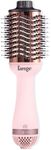L'ANGE HAIR Le Volume 2-in-1 Titani