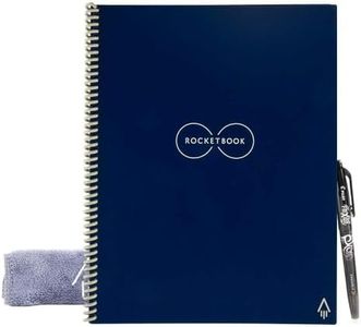 ROCKETBOOK